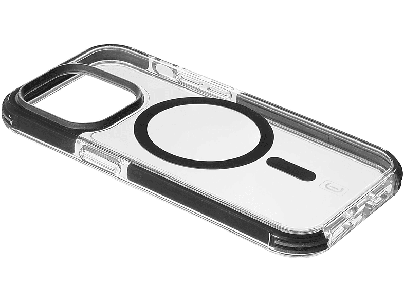 DUEDUE Fundas IPhone 11 Pro MAX, Fundas Magnética IPhone 11 Pro