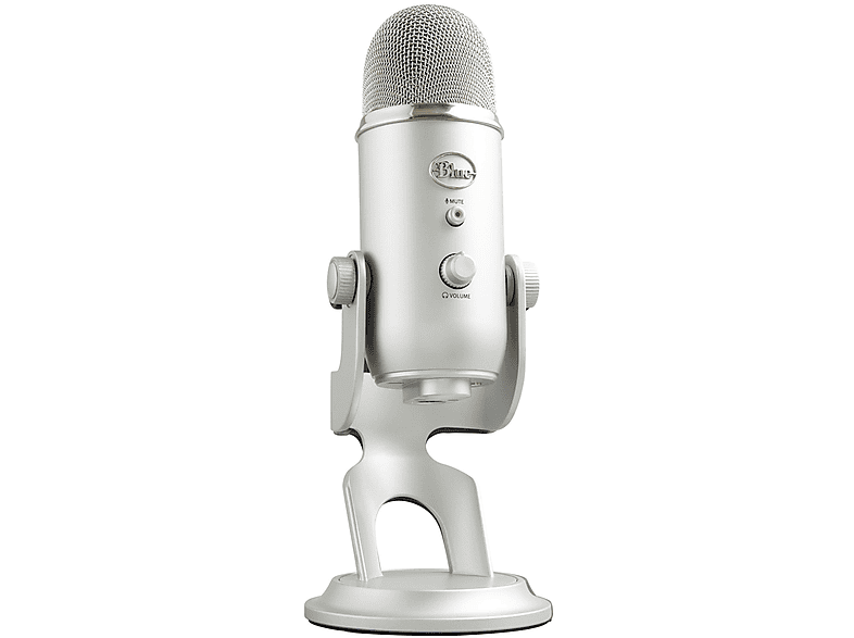 Micrófono  - 988-000238 BLUE MICROPHONES