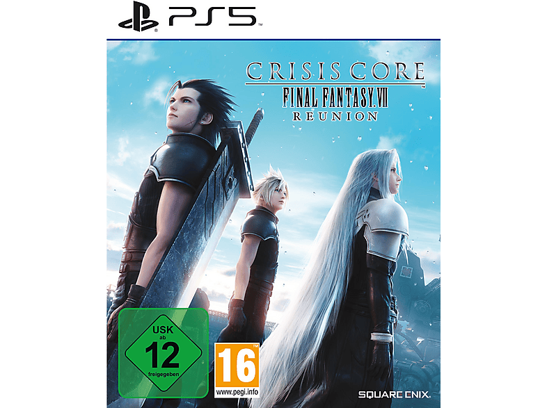 ファイナルファンタジー VII fee_786_587_png