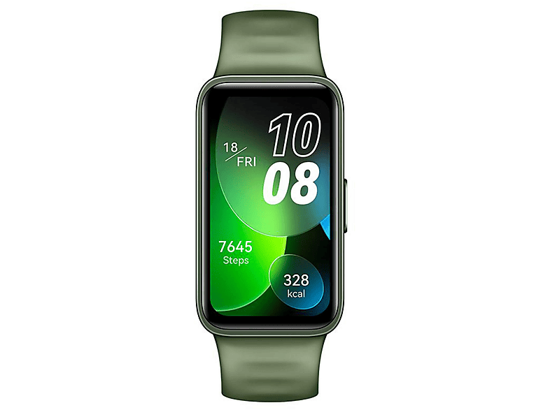 Jeans Zips, Ottone Fine Chiusa X10 - Scegli Taglia (Da 4"" A 8"") Nero - Foto 5