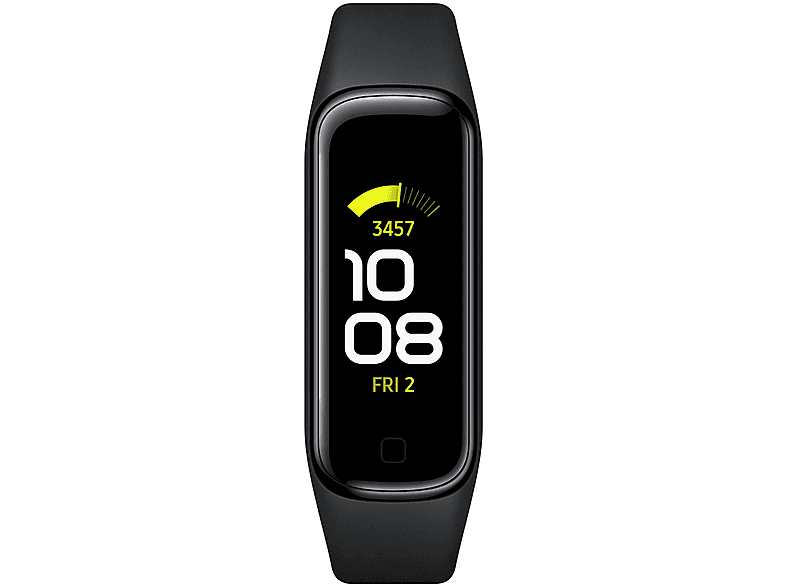 Pulsera de actividad - SAMSUNG Fit2