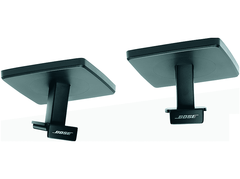 Soporte altavoces  - 764731-0010 BOSE