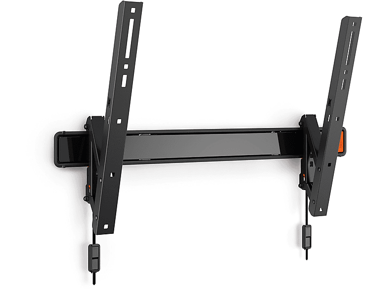 Soporte TV fijo - VOGELS WALL 3315