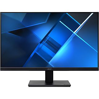 Monitor - ACER UM.HV7EE.032, 27 ", Full-HD, 4 ms, 75 Hz, Negro