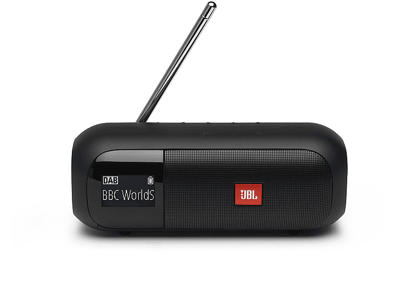 Radio portátil  - 248000 JBL