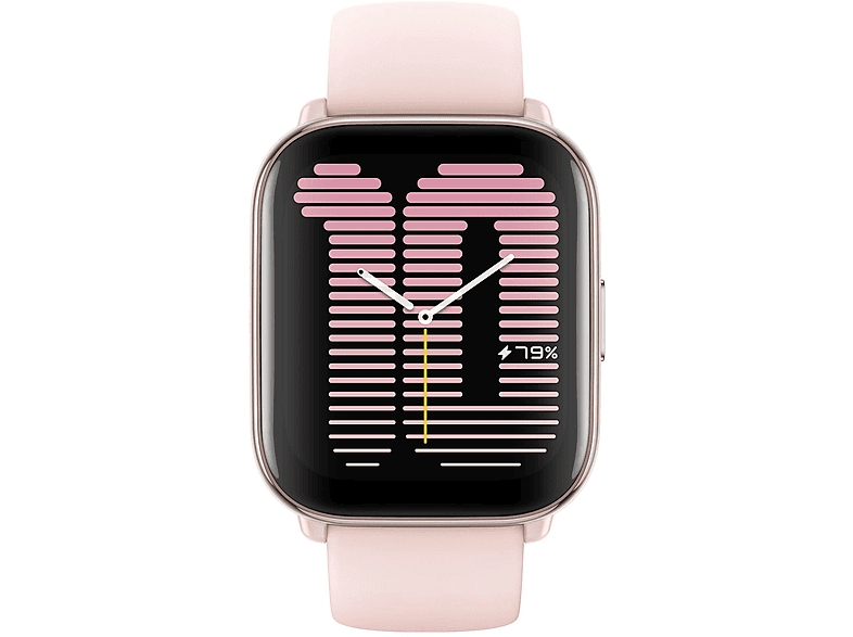 Smartwatch - AMAZFIT W2211EU4N