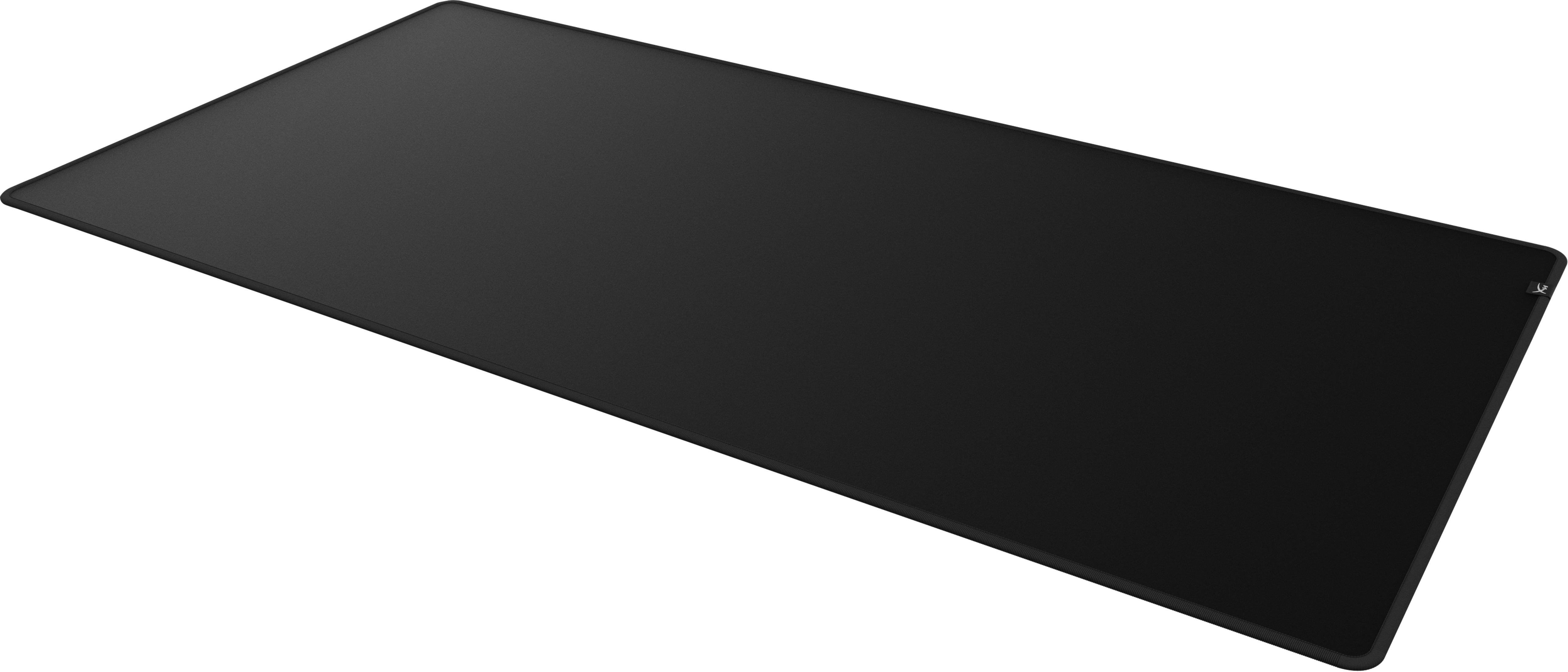 Podkładka gamingowa HYPERX HyperX HyperX Pulsefire Mat - Gaming Mouse Pad - Cloth (2XL) Czarny