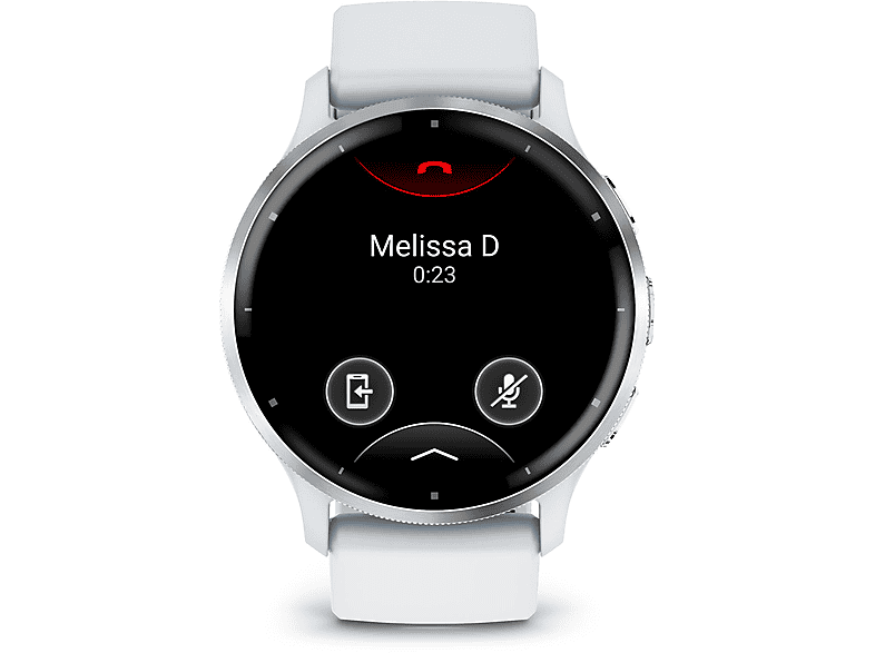 Smartwatch - GARMIN Venu 3