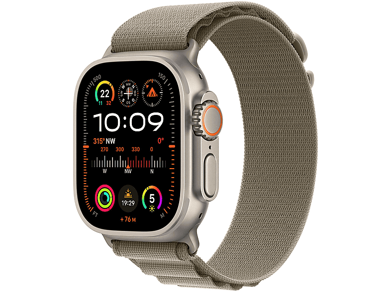 Black friday 2018 apple watch series 4 online