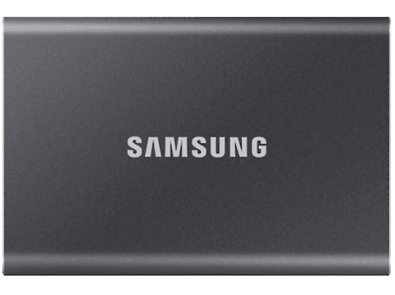 SAMSUNG MU-PC2T0T/WW 2 TB Taşınabilir SSD Gri Fiyat & Özellik