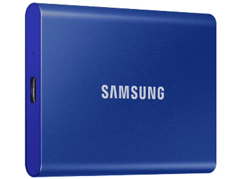 Disco duro SSD 1 TB 1 TB - SAMSUNG MU-PC1T0R/WW