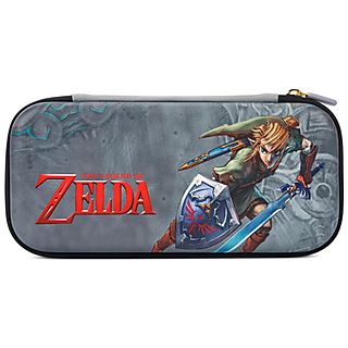 Funda  - Zelda POWERA, Zelda