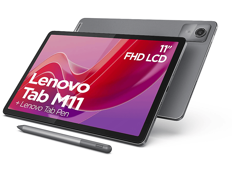 Tablet - LENOVO AKLBB1822280009