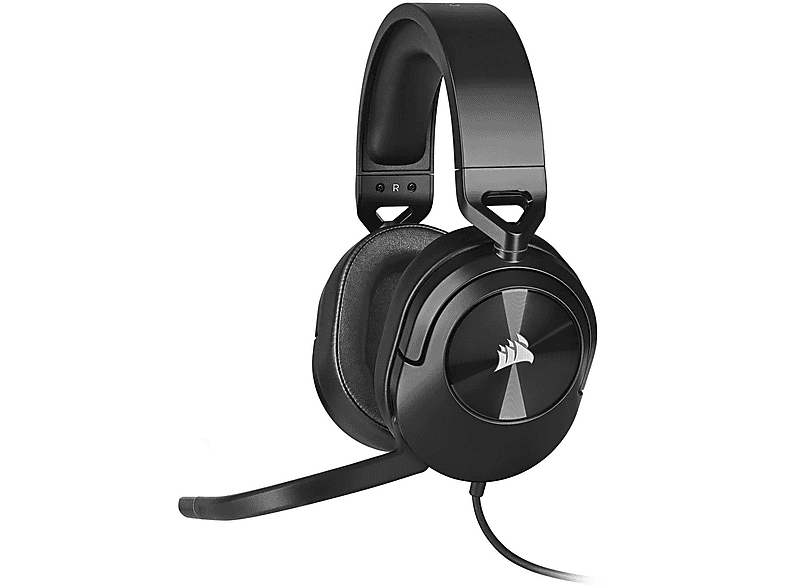 Auriculares gaming - CORSAIR CA-9011265-EU