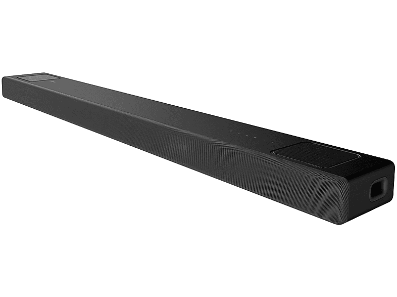 Barra de sonido - SONY HTA5000.CEL