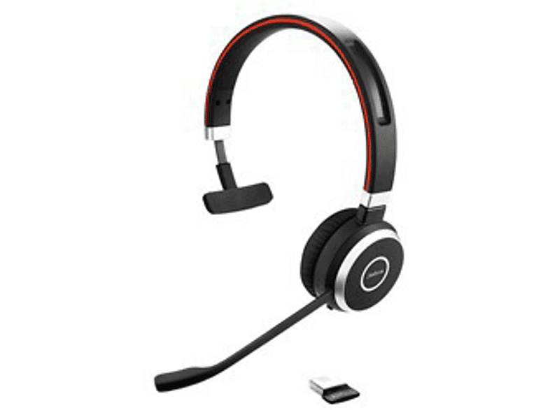 Auriculares deportivos - JABRA 6593-829-409