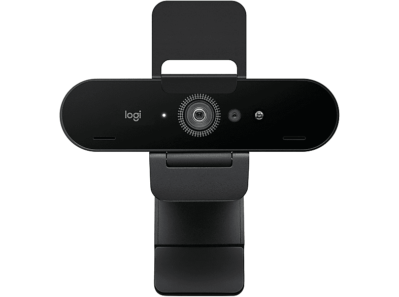 Webcam  - 960-001194 LOGITECH