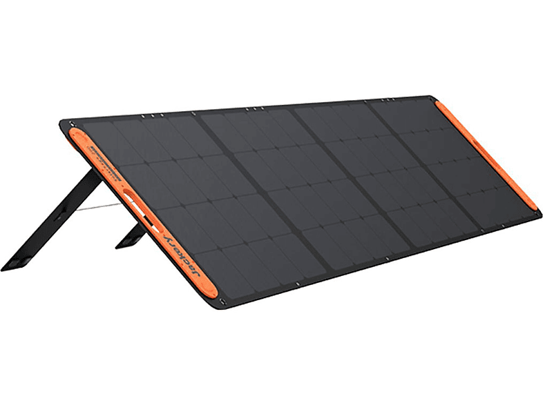 Panel Solar - JACKERY Saga 200W