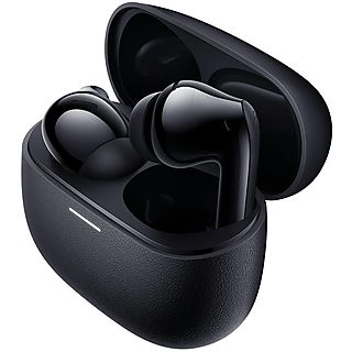 Auriculares inalámbricos  - Redmi Buds 5 Pro XIAOMI, Intraurales, Bluetooth, Negro