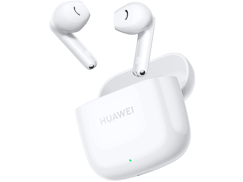 Huawei FreeBuds SE 2 Beyaz Bluetooth Kulaklık