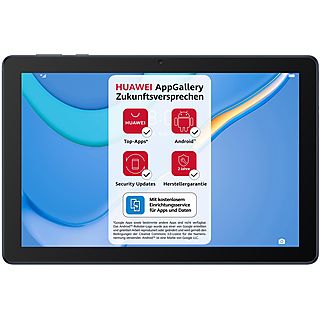 Tablet - HUAWEI 53011EUJ, Azul, 32 GB, 9,7 ", 2 GB RAM, Kirin 710, Android
