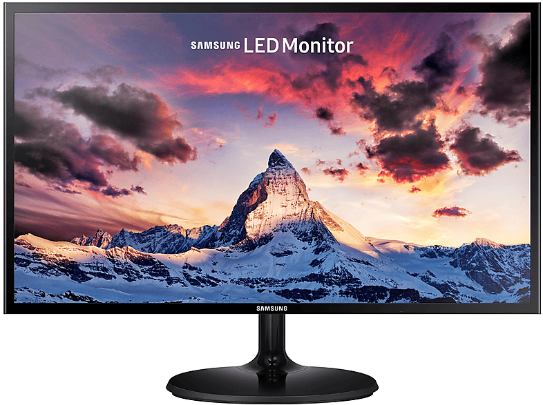 Monitor gaming - SAMSUNG 8806090139475