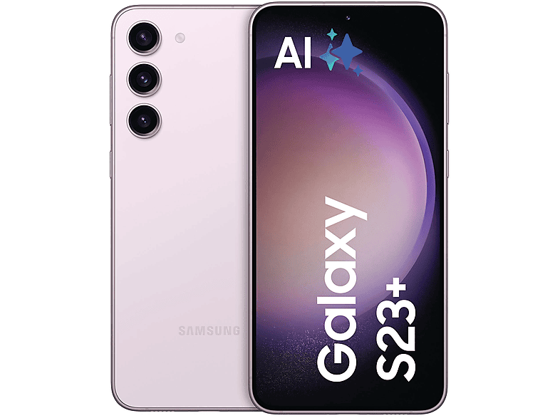 Samsung Galaxy S23 plus 512g 海外simフリー版 Samsung Galaxy S23 plus 512g 海外simフリー版 Samsung GalaxyS23+