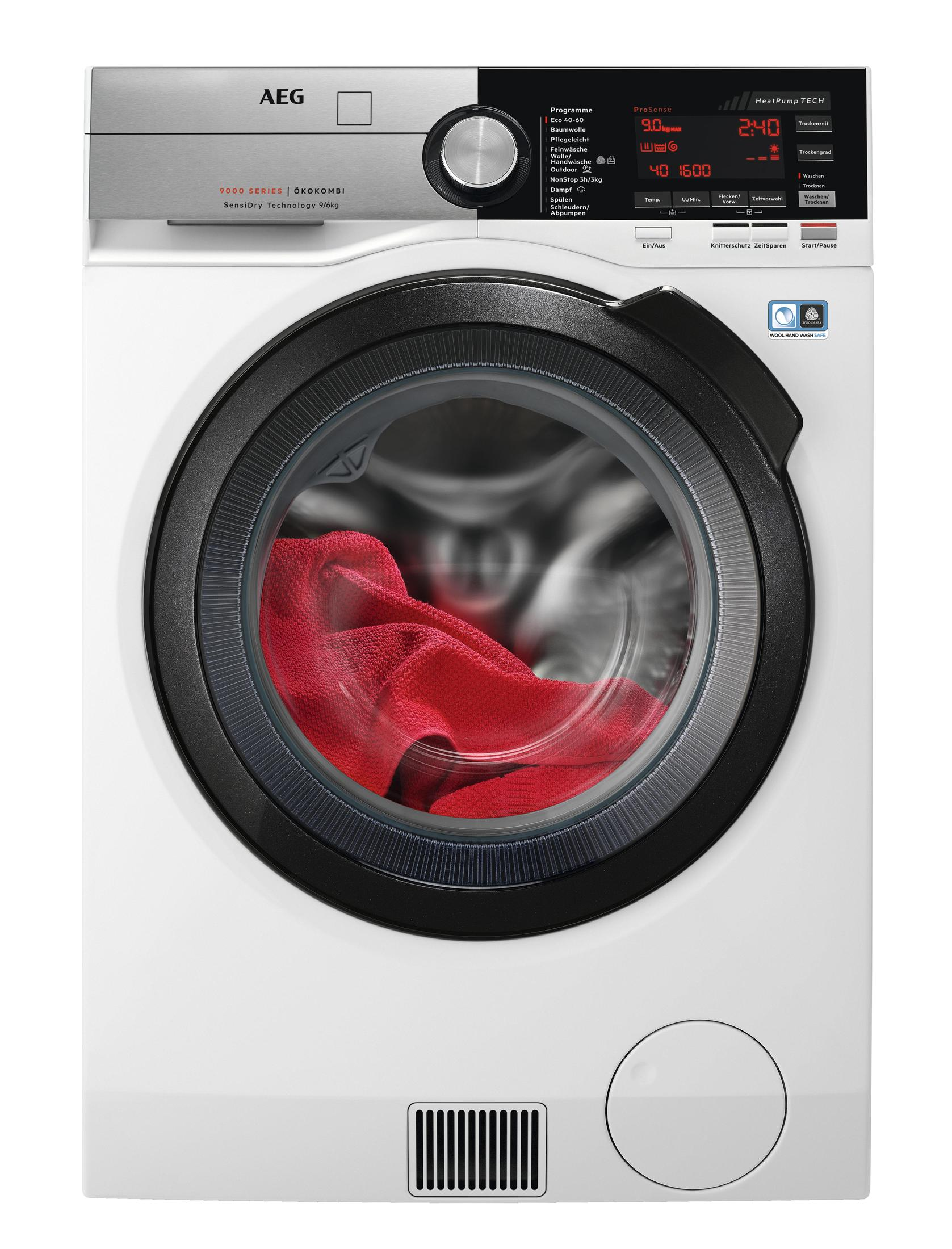 Bildbeschreibung ist nicht vorhanden