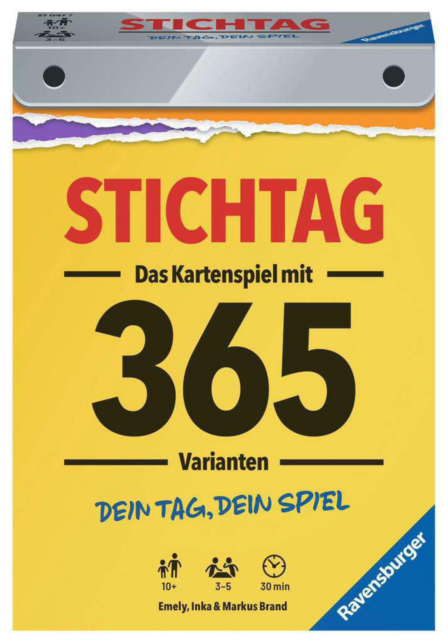 Ravensburger Kids Sudoku – Juego De Lógica En Formato Compacto Para 2-4 Jugadores, 2 Niveles De Dificultad Con Cuadrículas 4x4 Y 6x6, Recomendado A Partir De 5 Años