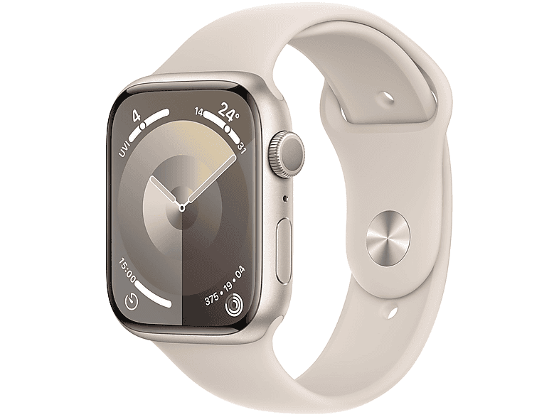 SMARTWATCH APPLE Watch Series...