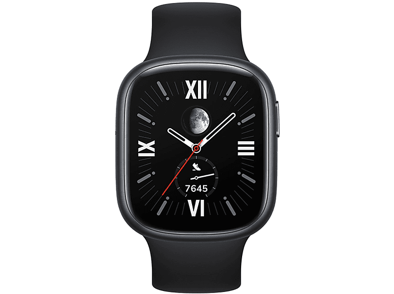 Smartwatch - HONOR Watch 4