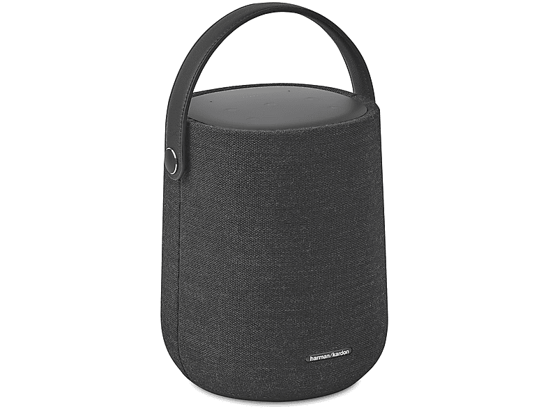 Altavoz Inalámbrico  - 248981 HARMAN KARDON