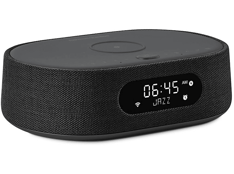 Altavoz inalámbrico  - HKCITAOASISBLKEU HARMAN KARDON