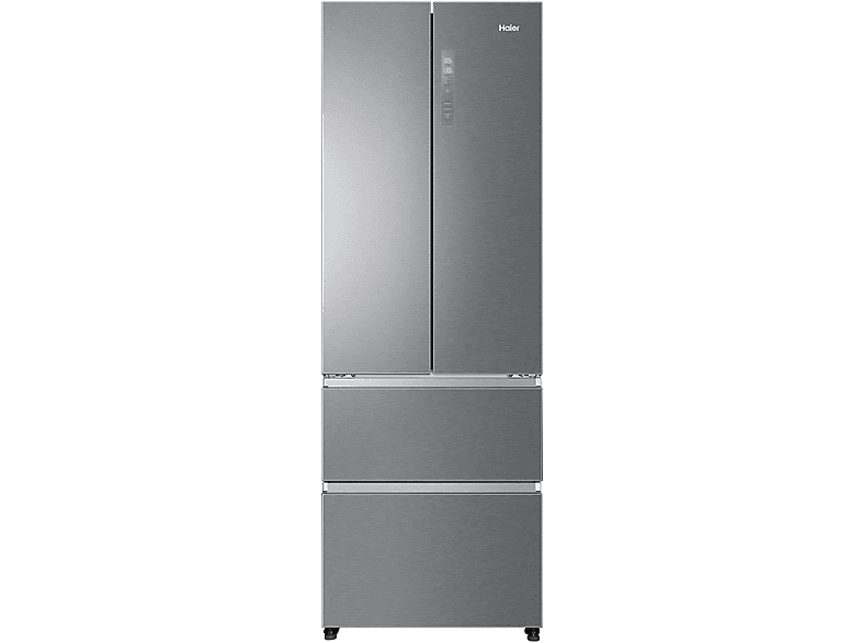 Frigorífico combi - HAIER 34004033