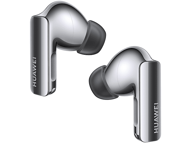 HUAWEI FreeBuds Pro 3...
