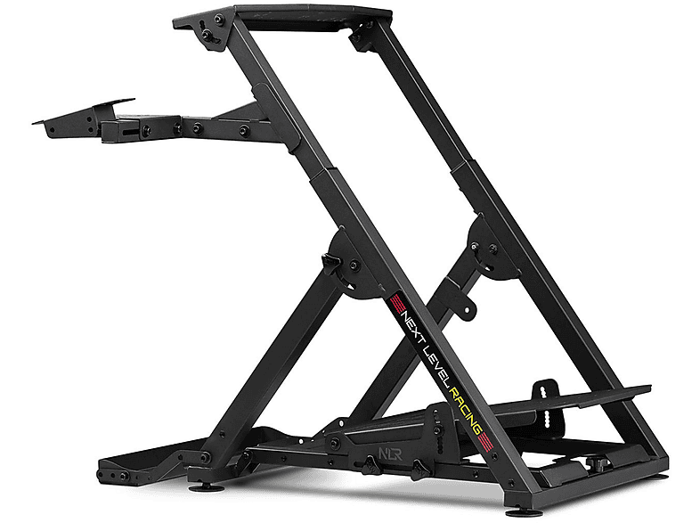 Soporte para volante y pedales - NEXT LEVEL RACING Wheel Stand 2.0