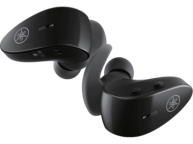 Auriculares True Wireless  - TW-ES5ABL YAMAHA