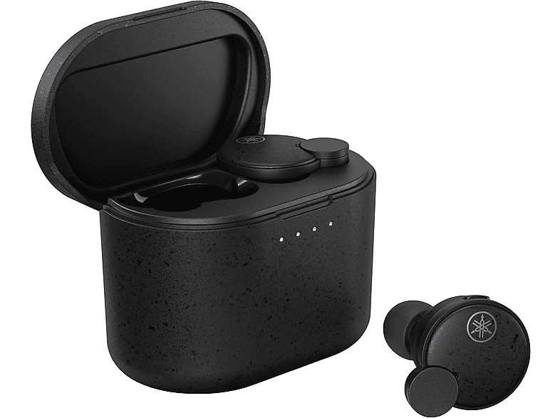 Auriculares True Wireless  - TWE7BBL YAMAHA