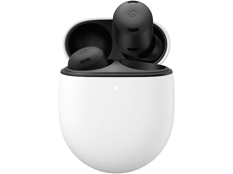 Google Pixel Buds Pro