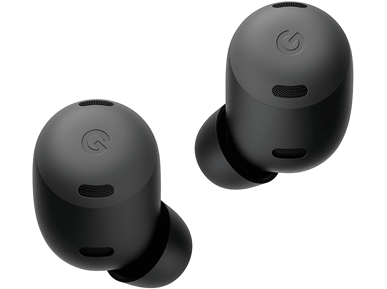 GOOGLE Pixel Buds Pro In-ear Oordopjes met Noise-cancelling