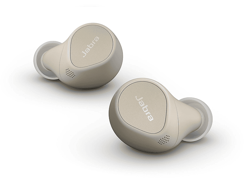 Auriculares Inalámbricos  - JAELITE7PGB JABRA