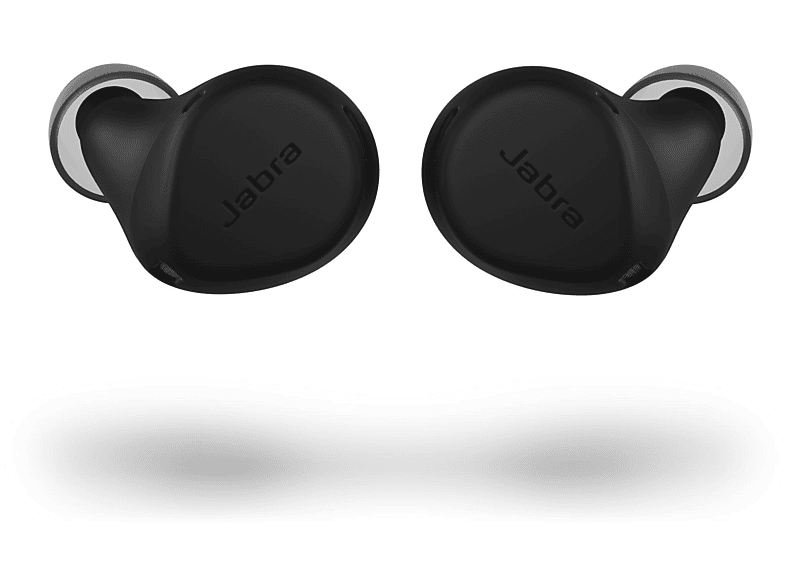 Auriculares Inalámbricos  - JAELITE7ABL JABRA