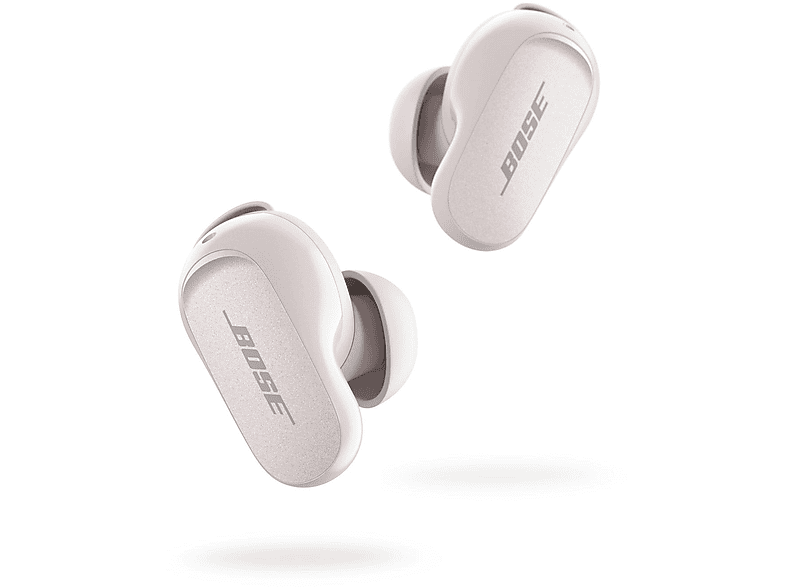 Auriculares True Wireless  - 870730-0020 BOSE