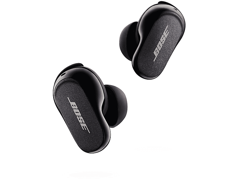 Auriculares True Wireless  - 870730-0010 BOSE