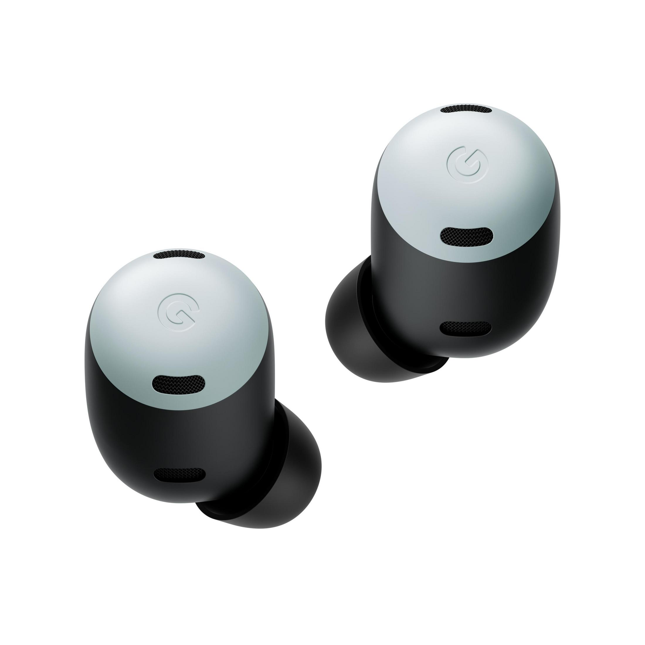 【実用】Google Pixel Buds Pro ワイヤレスイヤホン Fog Google Pixel Buds Pro [Fog] 価格比較 - 価格.com