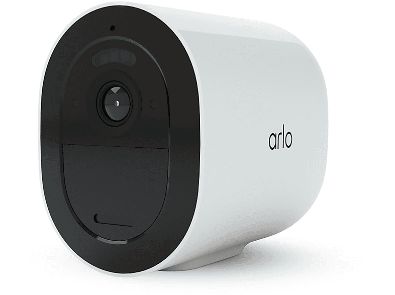 Cámara de vigilancia IP - ARLO VML2030-100EUS MPN