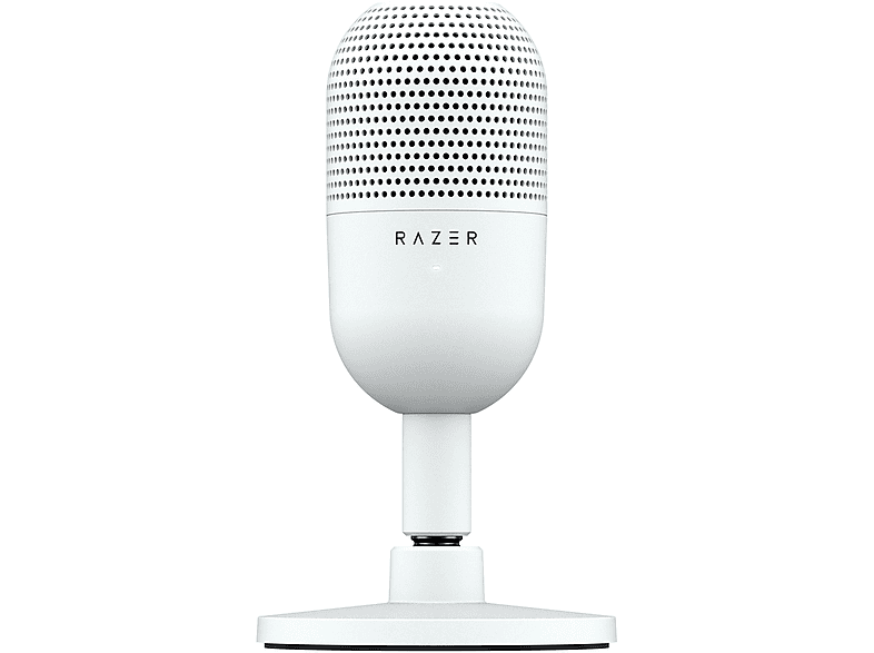 RAZER Seiren V3 Mini RZ19-05050300-R3M1 Kablolu Mikrofon Beyaz