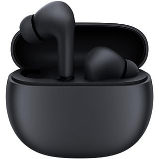 Bluetooth headphones  - Redmi Buds 4 Active XIAOMI, Intraurales, Bluetooth, Negro