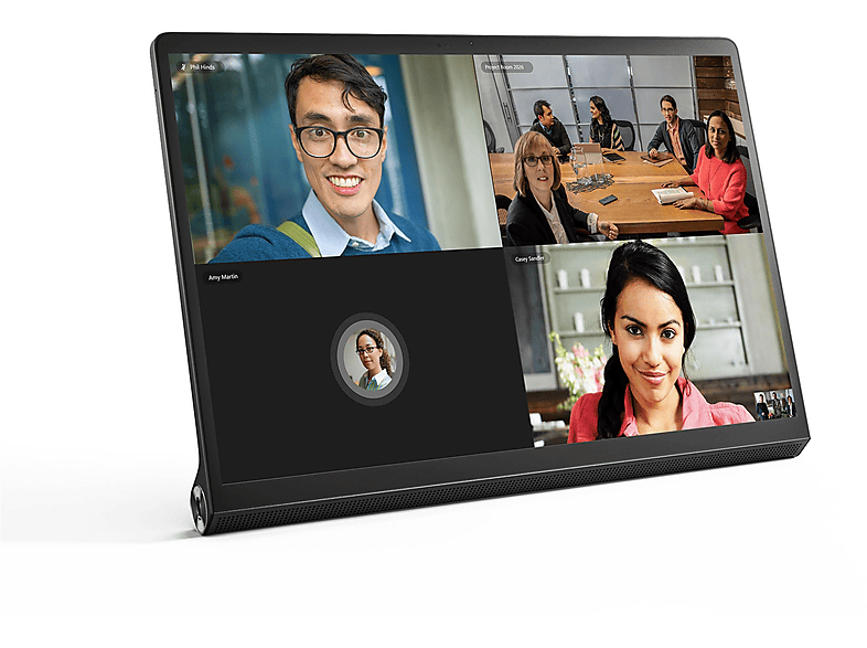 TABLET LENOVO 13, 128 GB, 13...