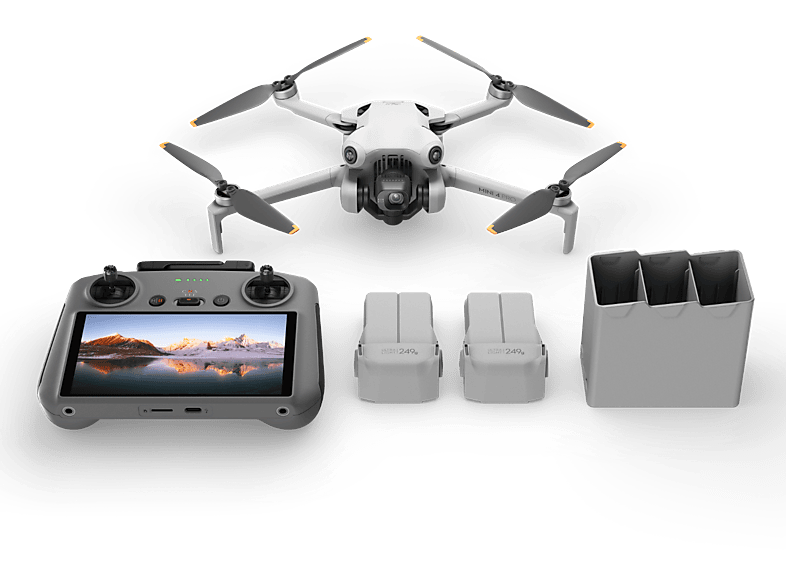 Drones para niños media markt hotsell